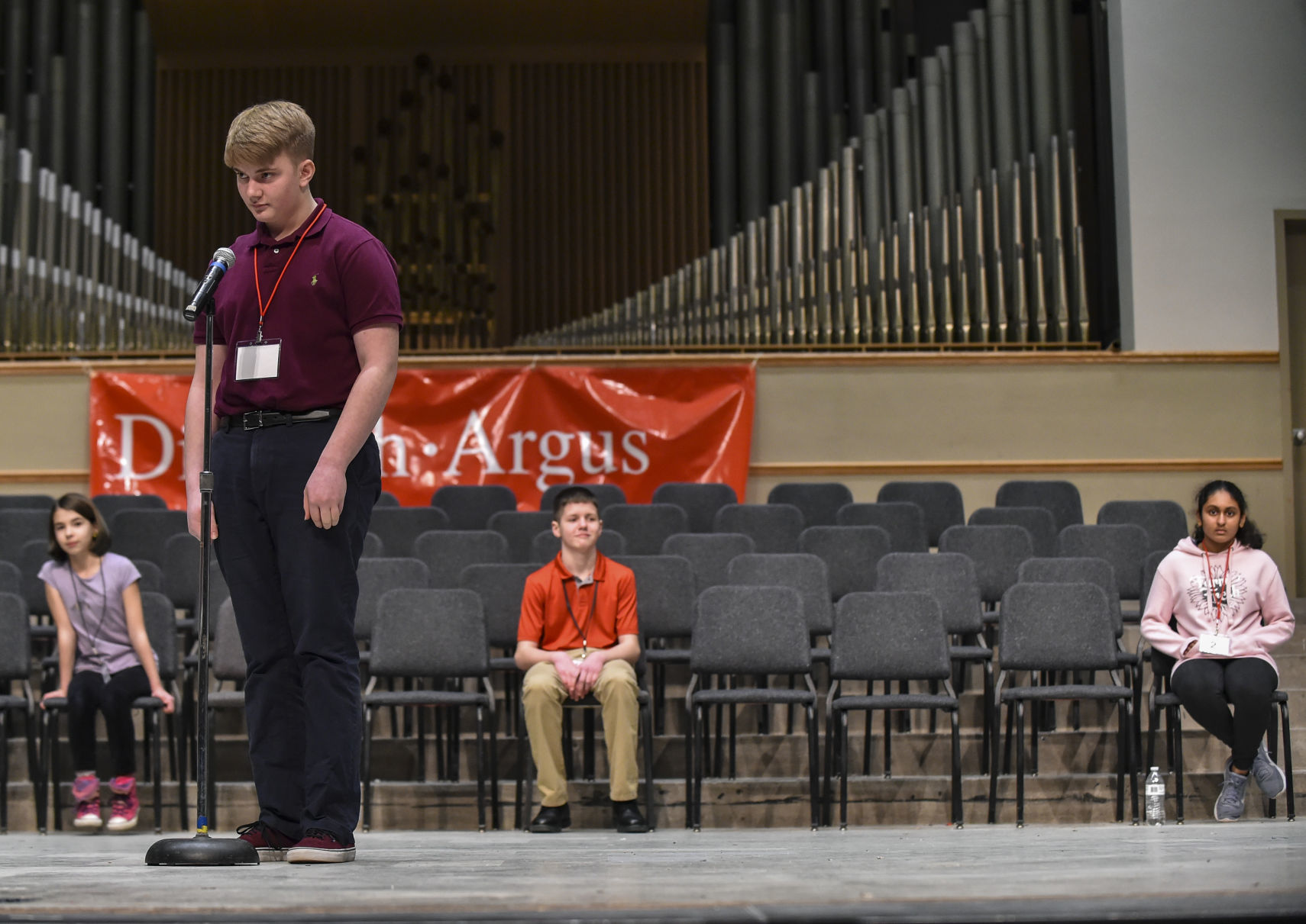 030319-mda-nws-spellingbee-78.jpg